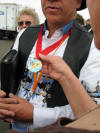 AIBF 2008
