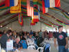 AIBF 2008