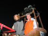 AIBF 2008