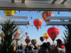 AIBF 2008