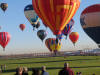 AIBF 2008