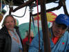 AIBF 2008