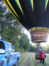 AIBF 2008