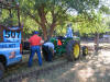 AIBF 2008