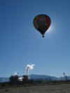 AIBF 2008