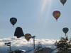 AIBF 2008