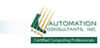 ACinc Logo