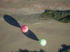 AIBF 2007