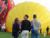AIBF 2008