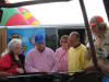 AIBF 2008
