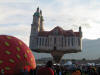 AIBF 2008