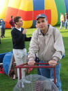 AIBF 2008