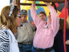 AIBF 2008