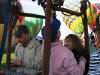 AIBF 2008