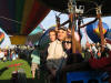 AIBF 2008