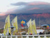 AIBF 2008