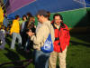 AIBF 2008