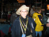 AIBF 2006
