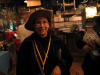 AIBF 2006