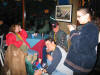 AIBF 2006