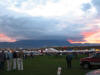 AIBF 2006