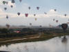 AIBF 2006