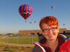 AIBF 2006