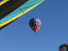 AIBF 2006