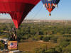 AIBF 2006