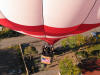 AIBF 2006
