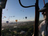 AIBF 2006