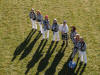 AIBF 2006