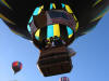 AIBF 2006
