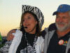 AIBF 2007