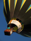 AIBF 2007