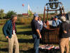 AIBF 2007