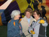 AIBF 2007