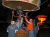 AIBF 2007