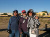 AIBF 2007