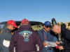 AIBF 2007