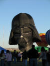 AIBF 2007