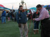 AIBF 2007