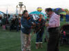 AIBF 2007