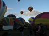 AIBF 2007