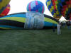 AIBF 2007