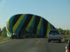 AIBF 2007