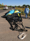 AIBF 2007
