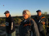 AIBF 2007