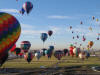 AIBF 2007