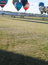 AIBF 2007
